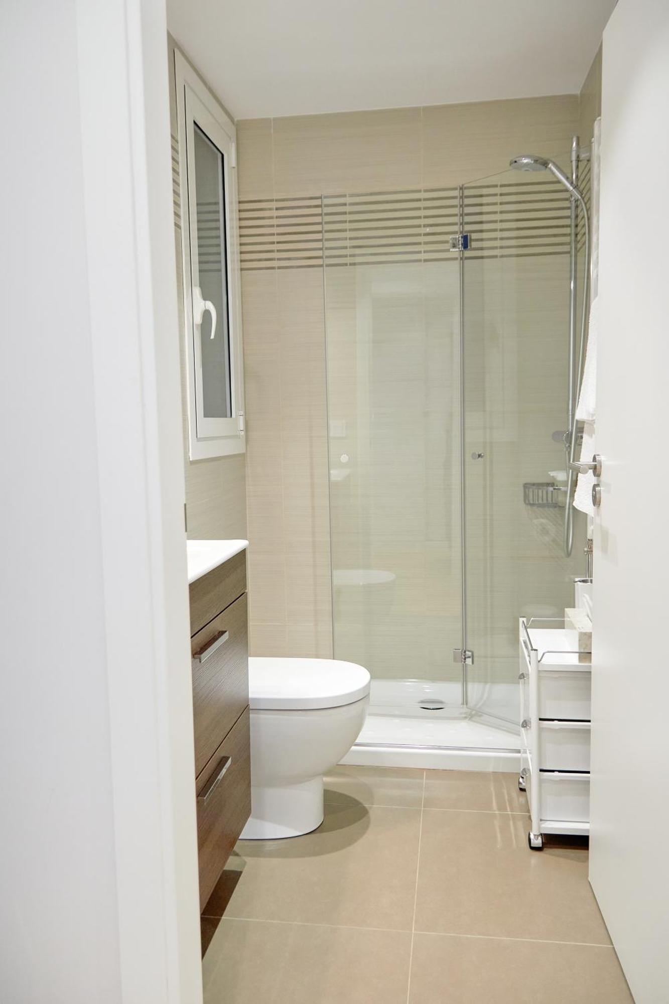 Appartement Donosti Deluxe By Luxe Saint-Sébastien Extérieur photo